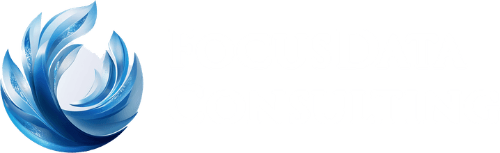 FocusData Consulting Srl — logo